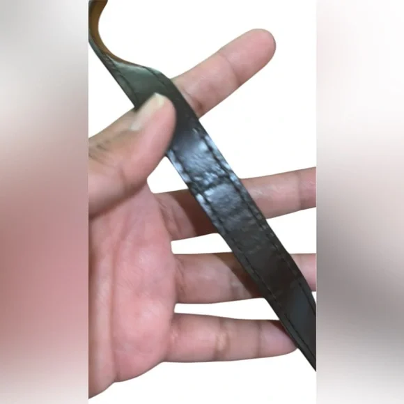 Louis Vuitton Siena PM Damier Ebene - Picture 11 of 12